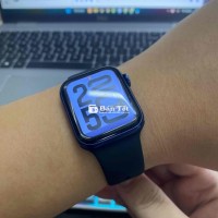 Apple Watch Series 6 40mm Blue GPS