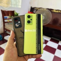 🥰🥰 Realme GT Neo 2 5G 8/128gb. 🥰🥰