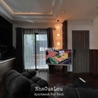 CHDV Full Nội Thất Cao Cấp Có Bảo Vệ 24/7 Ngay Bảy Hiền Cực Hiện Đại 🚀PENTHOUSE - 1PN/2PN CAO CẤP🚀