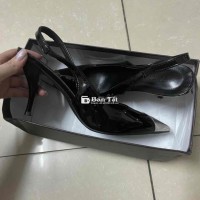 Giày Mới 99% Giày Nữ - Size 36-37