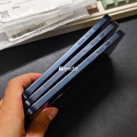 iPhone 15 Pro Max 256GB Lock Xanh Dương
