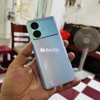 🥰🥰 Realme GT Neo5 SE 12/512gb.