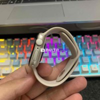 Apple Watch SE2 40mm Staright GPS - Lộc khách cần pass nhanh!