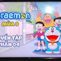 TiVi LG Internet 43IN Bán nhanh