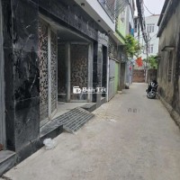 CHDV PHƯƠNG CANH_90M2_23P KK_XÂY MỚI_NGÕ THÔNG_KD SÂMD UẤT_PCCC ĐẦY ĐỦ
