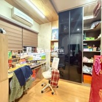 SIÊU PHẨM NHÀ ĐẸP TÂY HỒ - 3 BƯỚC CHÂN RA HỒ TÂY- MẶT TIỀN SIÊU RỘNG