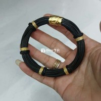 Vòng đeo tay thủ công xưa