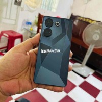 🥰🥰 Tecno Camon 20 Pro 8/256gb 🥰🥰