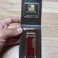 Win gas đá new full box Xuất xứ Japan
