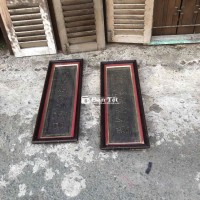 Tranh Đá Mài Giá 339k TPHCM