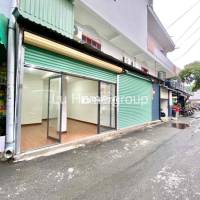 MBKD đường Quang Trung phù hợp làm VP, Shophouse, Livestream bán hàng  