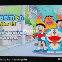 TiVi Samsung Internet 32IN