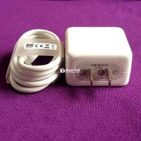 Sạc Nhanh Type-C 20W OPPO K3 Chính Hãng