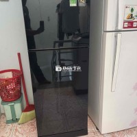 Thanh lý tủ lạnh AQUA inverter 186L zin đẹp💥 THANH LÍ GIÁ RẺ  