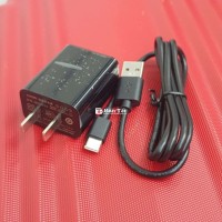 Sạc Cổng Type-C Máy POCO C65 Chính Hãng