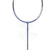 Vợt Cầu Lông Yonex Arcsaber 1 Clear - Mới 99%, Tặng Kèm Cước + Cán  