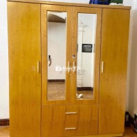 Bán tủ gỗ tốt - Thanh Xuân, Hà Nội  