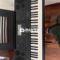 Đàn Casio CTK-6200 - Giá tốt!