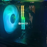 Cần bán Main + RAM GSkill + Màn hình 32 inch