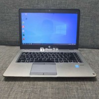 ## Laptop HP 840 G2 i5-5200U Cấu Hình Khỏe, Giá Tốt!