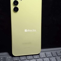 Sam sung a15 4g ram 8/128g.
Bản chính hãng 2 sim