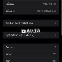 Đổi xuống đời xsm