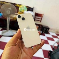 🥰🥰 iPhone 13 Mini Quốc Tế 128GB 🥰🥰