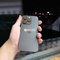 iPhone 14 Pro Lock, Sim Ghép Hoạt Động Hoàn Hảo