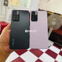 🥰🥰 Redmi Note 11 Pro+ 8/128GB 🥰🥰