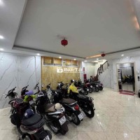 Bán Căn Nhà Đắc Địa Tại Hồ Tây – Chung Cư Mini, Dòng Tiền Ổn Định  
