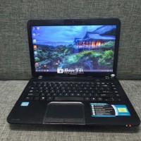 Toshiba L840 i3-2330M/8G/128G/14.0HD