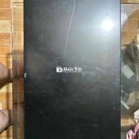 Xác màn Dell U2419Ht