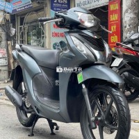 vision cá tính xanh xám , bản ngưng sản xuất