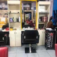 Cần Thanh Lý Tủ Gương Kệ Như Hình (5 Cái)  