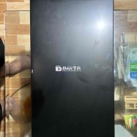 Xác màn Dell mã U2419Ht