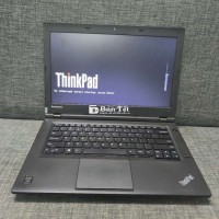 ThinkPad L440P i7-4600M/8G/128G/14.0HD 💻  