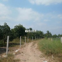 Đất Trích Lục 1975 kẹt tiền chủ bán lỗ