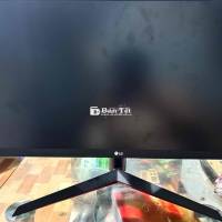 Xác màn hình LG gaming