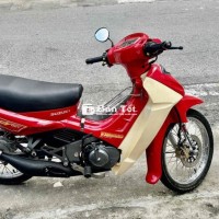 Xì po cam mới ráp máy ngon