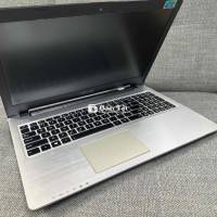 Thanh lý gấp Laptop Asus K56CB 15.6 inch