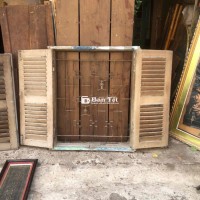 ## Khung Gió Sắt Xưa Đồng 579k TPHCM