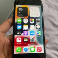 Iphone 7 quốc tế 32g full chức năng giá rẻ