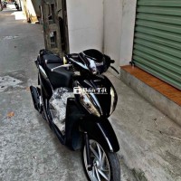 xe vison đọc mô tả giúp em ạ