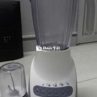 Máy xay sinh tố Philips