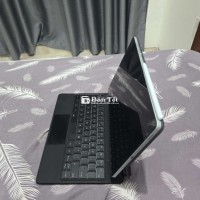 FULL COMBO SAMSUNG TAB S9 FE+ WIFI (FULL BOX) CHÍNH HÃNG VN, 8/128GB, BẢN WIFI MỚI - HẤP DẪN CHO NGƯỜI DÙNG TRẢI NGHIỆM