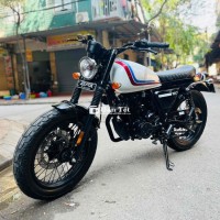 GPX Legend 150S lướt mới.leng keng chính chủ.pkl