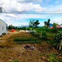 BÁN ĐẤT MẶT TIỀN NGUYỄN VĂN CỪ P LỘC PHÁT TP BẢO LỘC