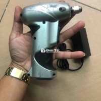 vít mini nhật bãi có đảo chiều
