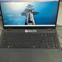 Laptop dell Latitude 3550 2024 15.1 inch