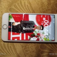 Bán xác iphone 8